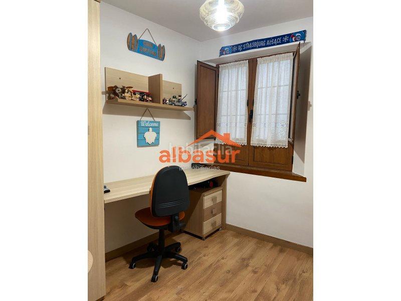 Foto e00b7a07-4200-400e-942e-af3ec40eb5c1. Duplex con riscaldamento in casco histórico - ribera - san basilio Córdoba