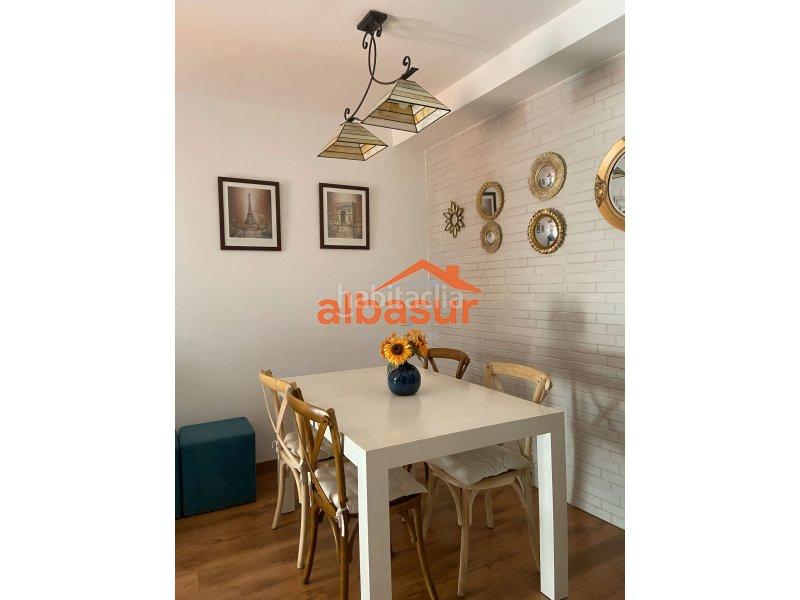 Foto f274f811-39b7-43cc-9834-a3c6a7445200. Duplex con riscaldamento in casco histórico - ribera - san basilio Córdoba