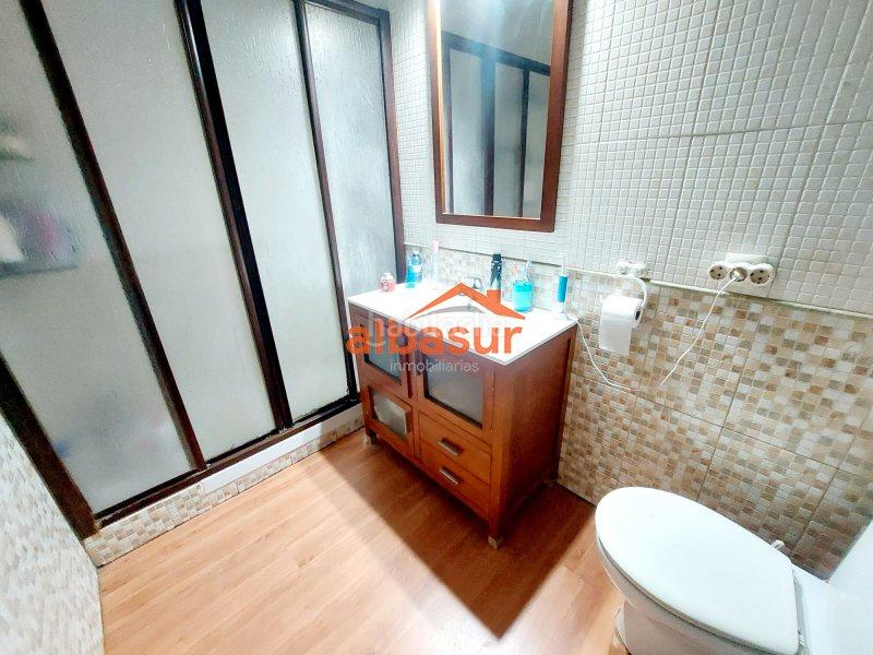 Foto 0aa83acc-9648-4bb9-83d5-364642983036. Casa las quemadas! 2 casas independientes listas para vivir con piscina en Córdoba