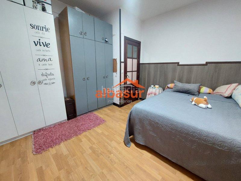 Foto 0ada6567-a477-462d-b3ec-a984f15bec1a. Casa las quemadas! 2 casas independientes listas para vivir con piscina en Córdoba