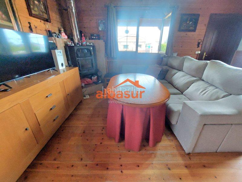 Foto 1a7dbf99-6925-4033-9770-9f806647a527. Casa las quemadas! 2 casas independientes listas para vivir con piscina en Córdoba