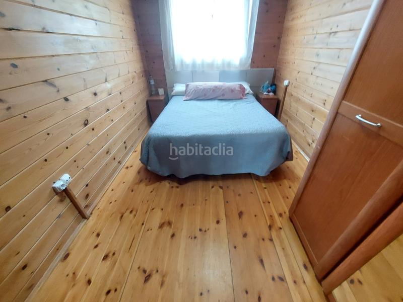 Foto 1f5d1213-d7fe-4dbc-a4bf-264d1f1c3196. Casa las quemadas! 2 casas independientes listas para vivir con piscina en Córdoba