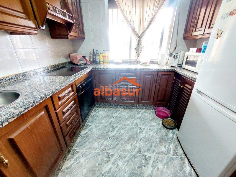 Foto 468fb255-3db4-4342-a55b-d5ec0d093153. Casa las quemadas! 2 casas independientes listas para vivir con piscina en Córdoba