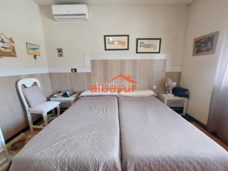 Foto 824605a0-5827-4717-93a2-68e3a249d295. Casa las quemadas! 2 casas independientes listas para vivir con piscina en Córdoba