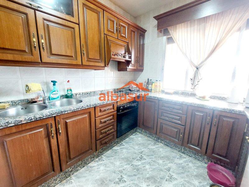 Foto 918176b3-0ebb-4998-bac4-07b87a740ef4. Casa las quemadas! 2 casas independientes listas para vivir con piscina en Córdoba