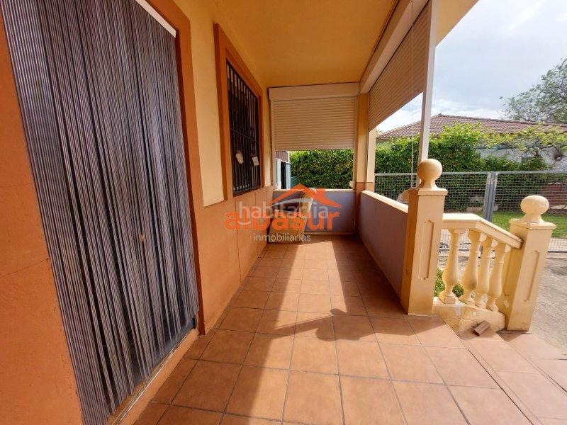 Foto 9f122298-e3b8-4b93-bb49-445230835fa4. Casa las quemadas! 2 casas independientes listas para vivir con piscina en Córdoba