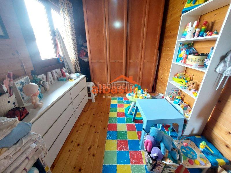 Foto a85a32c9-a9ec-44df-bf2f-1e37baa88710. Casa las quemadas! 2 casas independientes listas para vivir con piscina en Córdoba