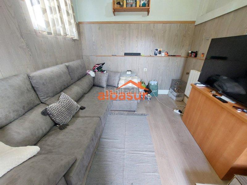 Foto d2e2ab57-6ff8-4153-b000-01f2fe3888c4. Casa las quemadas! 2 casas independientes listas para vivir con piscina en Córdoba