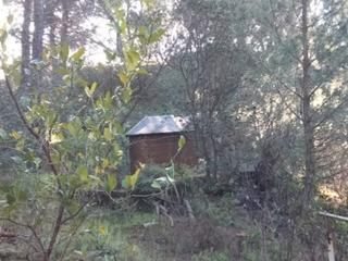 Terreno residencial en El Brillante -El Naranjo - El Tablero. Terreno urbano en urbanización las jaras
