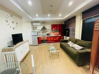 Lloguer Apartament a Calle realejo nº 4. Apartamento con los suministros incluidos en el precio