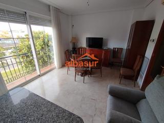 Casa a Sagunto - Edisol. Excelente casa en vial-zumbacón