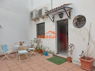 Reihenhaus in Sta. Marina - San Andrés - San Pablo - San Lorenzo. Fabulosa casa en santa marina