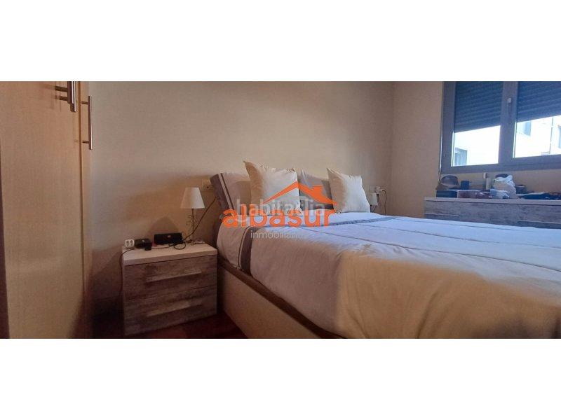 Foto 4a4b4818-3258-4c7a-b86b-98701e9ee813. Piso ¿¿¿ quieres vivir a un paso del centro con todas las comodidades??? en Córdoba