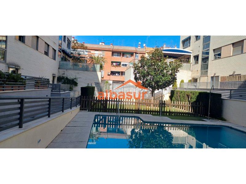 Foto a5ee722f-5e75-4a1a-9f87-bd6f110fa378. Piso ¿¿¿ quieres vivir a un paso del centro con todas las comodidades??? en Córdoba