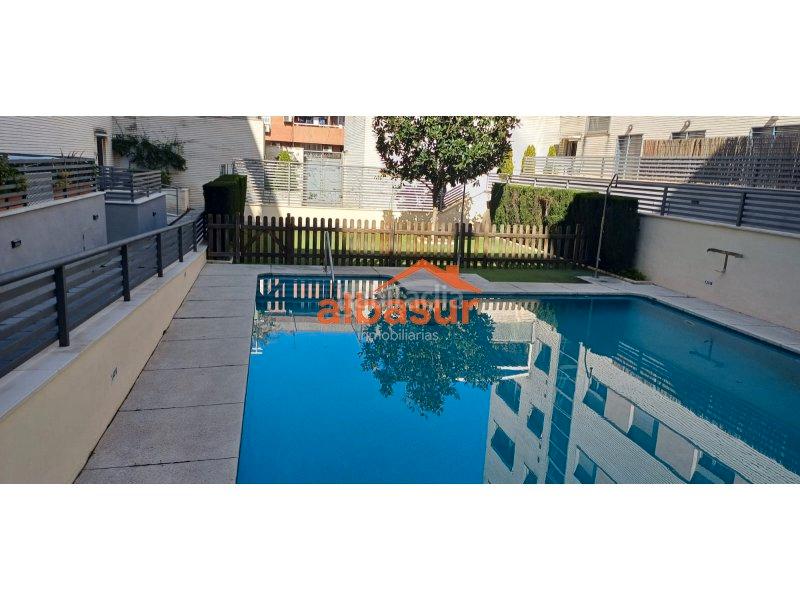 Foto a6a649fd-a6e3-48dc-982a-7784cc005fad. Piso ¿¿¿ quieres vivir a un paso del centro con todas las comodidades??? en Córdoba