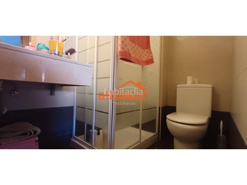 Foto e41cbcfd-f866-4bf1-ae9c-b9b183562186. Piso ¿¿¿ quieres vivir a un paso del centro con todas las comodidades??? en Córdoba