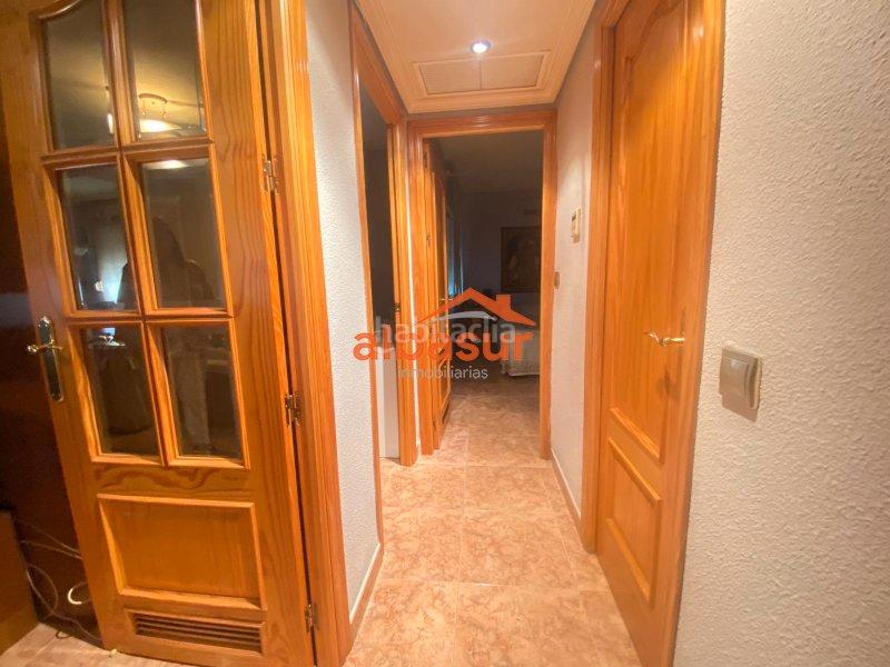 Foto 658375ef-d885-4fc4-8ada-75efee1b46ad. Appartamento con riscaldamento in Santa Rosa - Valdeolleros Córdoba