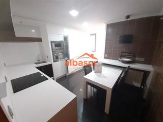 Appartement à Centro. Magnífica oportunidad de admquirir vivienda en gran capitán.