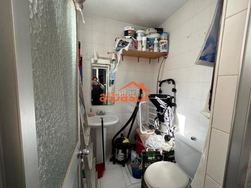 Foto 73afc3ce-041d-4426-a164-9247cb08c5c5. Appartement avec parking dans casco histórico - ribera - san basilio Córdoba