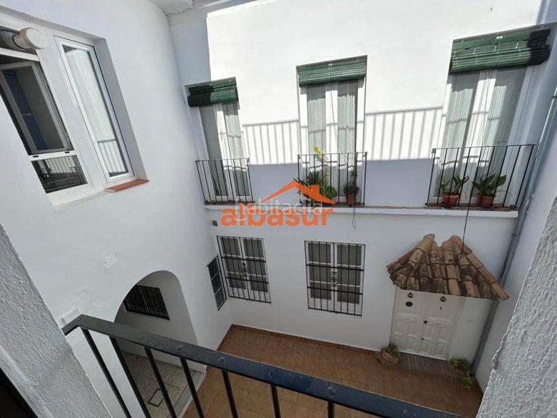 Foto 868b7361-a5b9-4693-b8ad-87394629347c. Appartement avec parking dans casco histórico - ribera - san basilio Córdoba