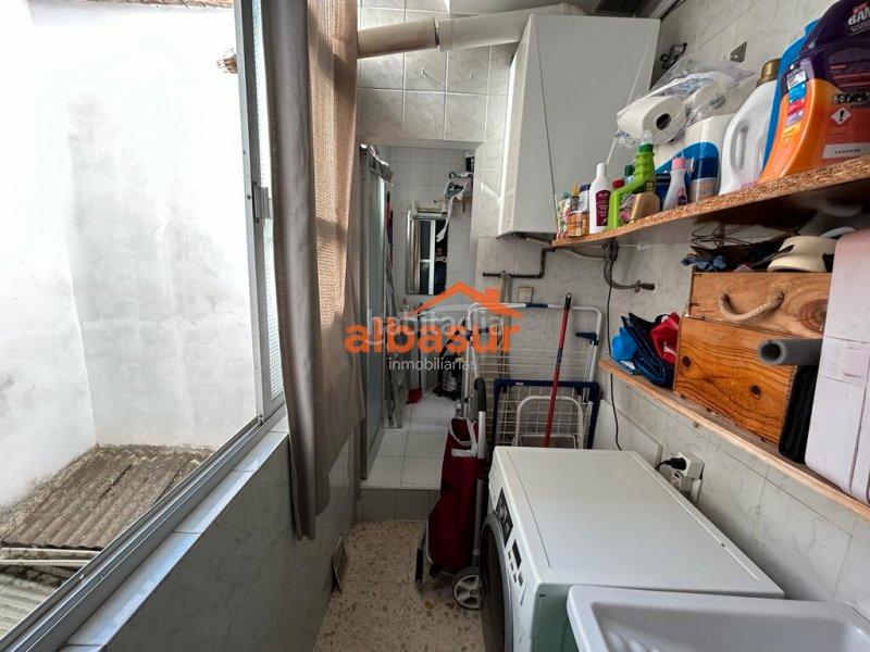 Foto 9c828bd6-551b-4911-8656-3154384c8ac3. Appartement avec parking dans casco histórico - ribera - san basilio Córdoba