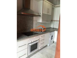 Pis a Casco Histórico  - Ribera - San Basilio. Bonito apartamento en zona ribera-san pedro