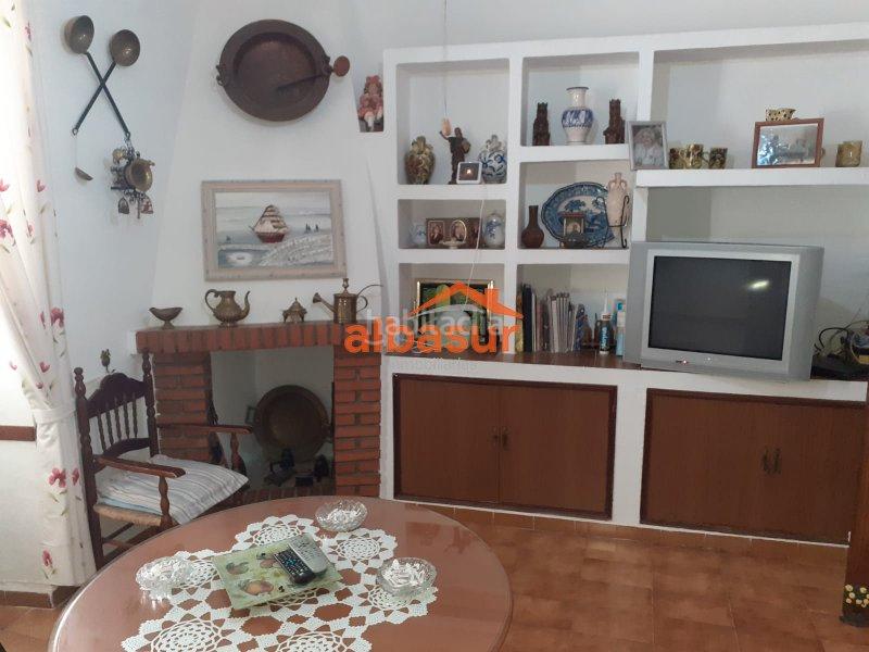 Foto 07258ec0-02d4-4f62-8932-4b2c7c846ced. Casa gran casa independiente en san pedro en casco histórico - ribera - san basilio Córdoba