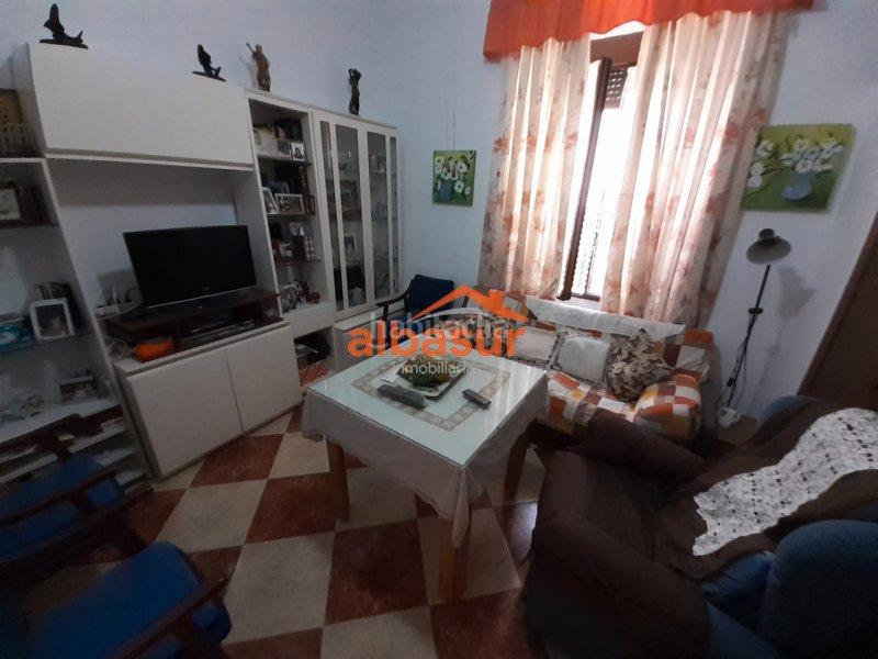 Foto 61a02418-b801-4dee-80bb-ad5e3e4d70ae. Casa gran casa independiente en san pedro en casco histórico - ribera - san basilio Córdoba