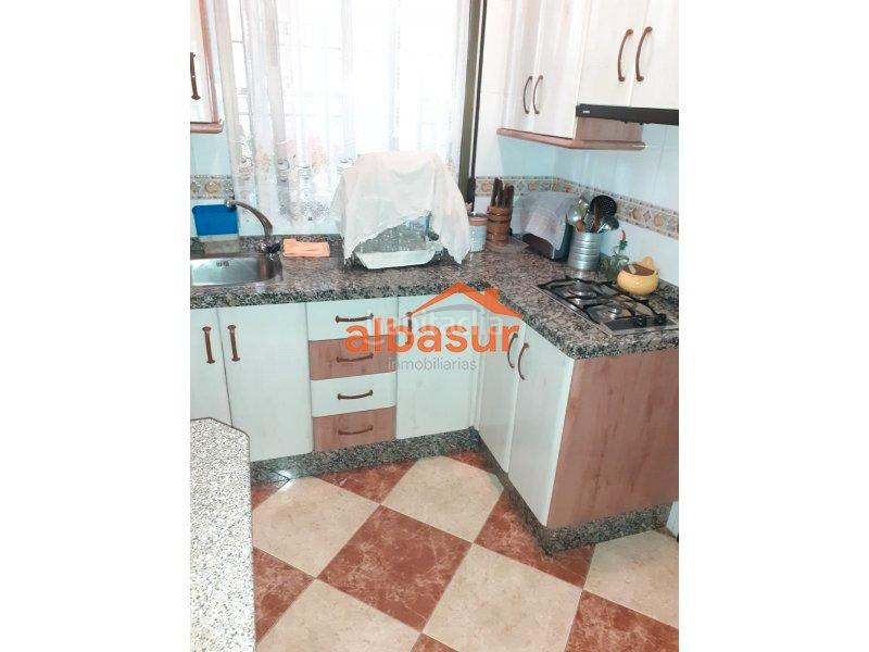 Foto 71f5b455-9890-4118-b0b4-bcbe88d1b185. Casa gran casa independiente en san pedro en casco histórico - ribera - san basilio Córdoba