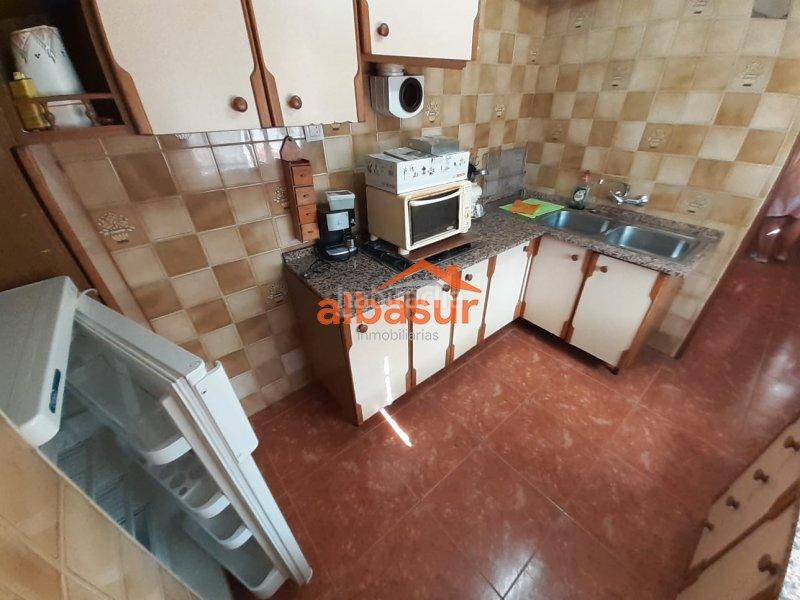 Foto 8e04571e-abf9-449c-9f3b-3acd854c5a3d. Casa gran casa independiente en san pedro en casco histórico - ribera - san basilio Córdoba