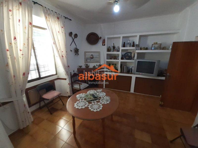 Foto 9f010b0c-39d7-4b34-bd32-4c1912ae2861. Casa gran casa independiente en san pedro en casco histórico - ribera - san basilio Córdoba