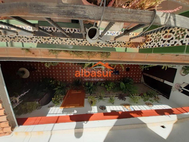 Foto 9f65ef60-64e8-4cad-8a5b-cda40921469e. Casa gran casa independiente en san pedro en casco histórico - ribera - san basilio Córdoba