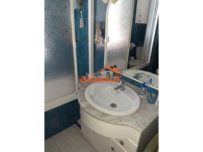 Foto a0eff4c6-94ee-40f2-a0a2-2c17224fb55a. Casa gran casa independiente en san pedro en casco histórico - ribera - san basilio Córdoba