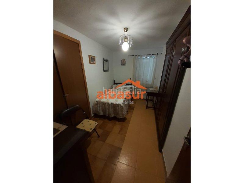 Foto d49f102e-d28a-4ce9-a056-82b6486a08d5. Casa gran casa independiente en san pedro en casco histórico - ribera - san basilio Córdoba