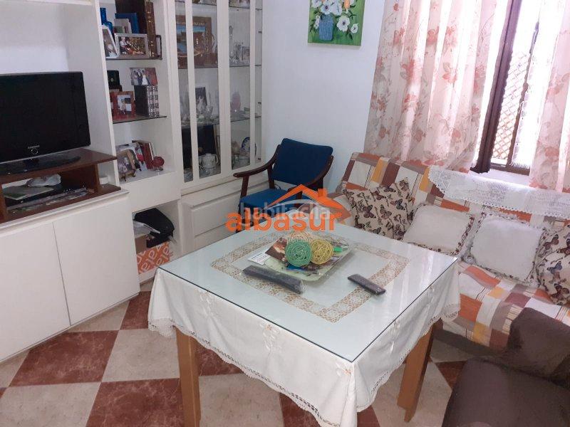 Foto fee73462-d9be-4b16-817a-3b7c490348a8. Casa gran casa independiente en san pedro en casco histórico - ribera - san basilio Córdoba