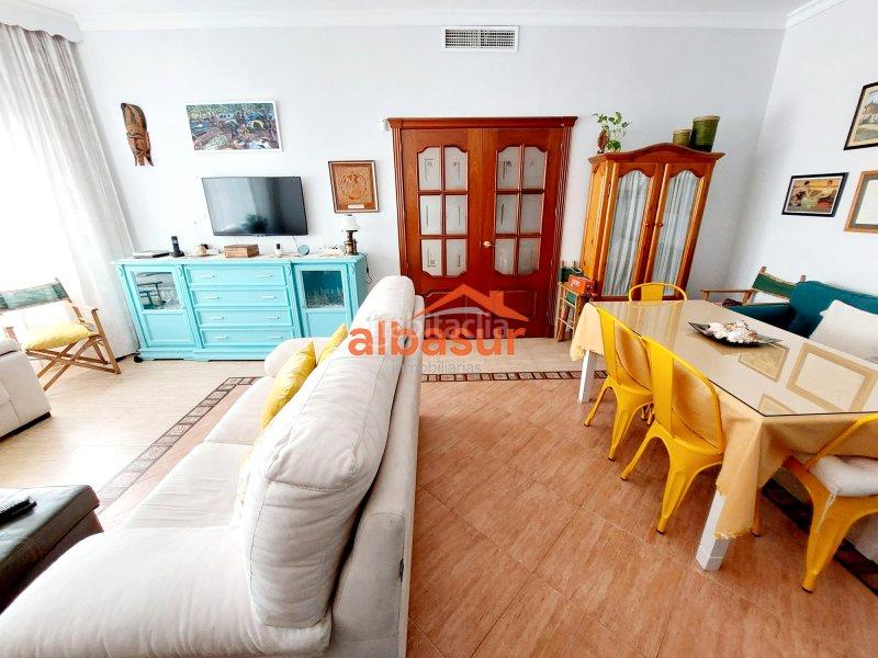Foto 0fd83b27-5f04-4a6d-a4fb-13a853533a6e. Masia a barrio majaneque 22a a El Higuerón Córdoba
