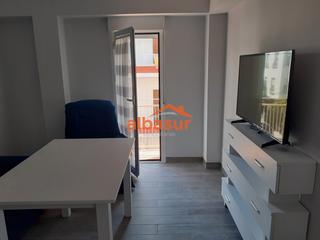 Lloguer Pis a Ciudad Jardín - Zoco. Habitación para estudiante
