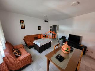 Affitto Appartamento in Calle garellano 6. Habitación en alquiler para estudiantes – ¡tu nuevo hogar te esp