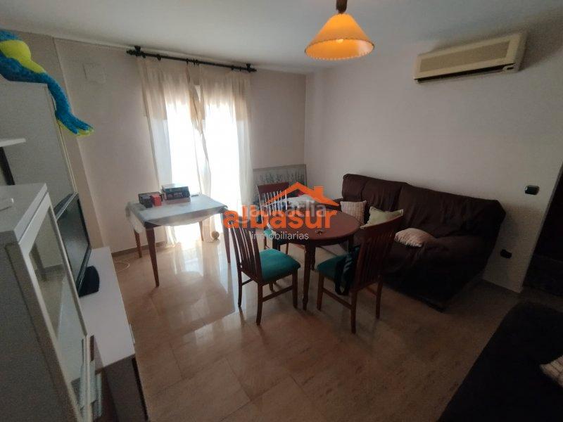 Foto 97e4650d-e2f7-4f69-b012-636e5e7da0e7. Location appartement dans casco histórico - ribera - san basilio Córdoba