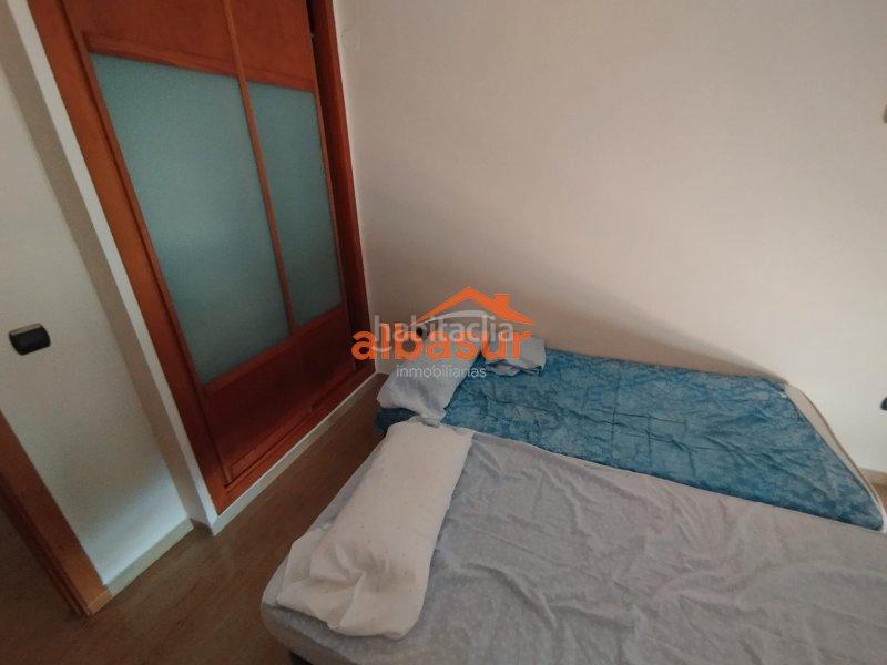 Foto 9e418e4e-f656-4726-9812-cb6ec60141f7. Location appartement dans casco histórico - ribera - san basilio Córdoba