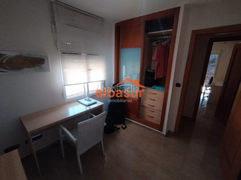 Foto 9f1508d7-ed4f-4eda-9de0-7ef75181214f. Location appartement dans casco histórico - ribera - san basilio Córdoba