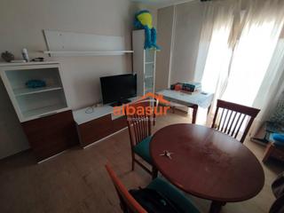 Appartement à Casco Histórico  - Ribera - San Basilio