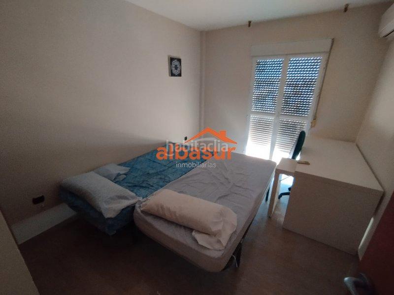 Foto b88733d0-682e-420c-986e-8184835b0345. Location appartement dans casco histórico - ribera - san basilio Córdoba