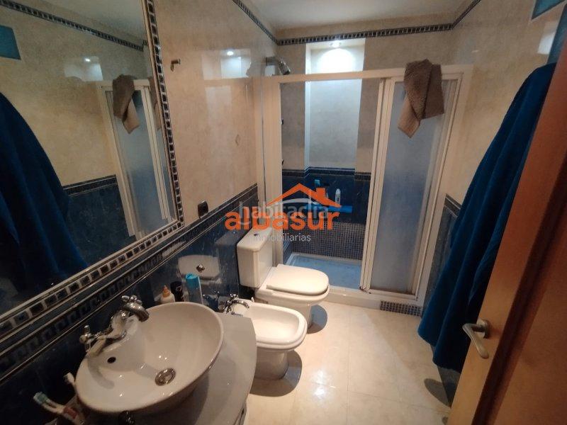 Foto cd91c173-782d-492e-8d02-666a8d1805f3. Location appartement dans casco histórico - ribera - san basilio Córdoba