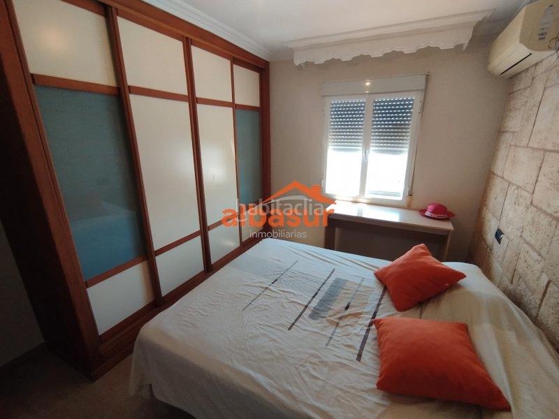 Foto ce17555c-97be-43b0-b870-301525539f17. Location appartement dans casco histórico - ribera - san basilio Córdoba