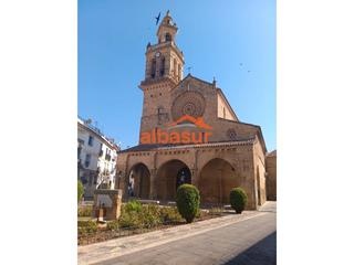 Lloguer Apartament a Sta. Marina - San Andrés - San Pablo - San Lorenzo. Apartamento en alquiler en san lorenzo– totalmente amueblado y e