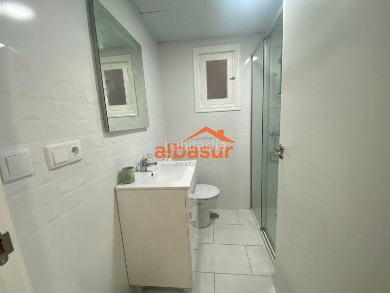 Foto 833593eb-f89c-48b2-a0cb-6bd230de37a0. Miete etagenwohnung mit heizung in Ciudad Jardín - Zoco Córdoba