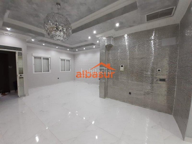 Foto 186ba334-35f3-4455-924c-60f952565b8d. Casa con riscaldamento in Campo de la Verdad - Miraflores Córdoba