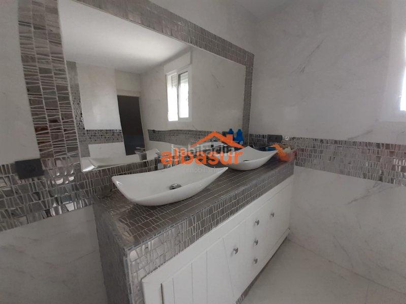 Foto abfa731e-54ea-44a2-a00d-dc1bea9f0dd5. Casa con riscaldamento in Campo de la Verdad - Miraflores Córdoba