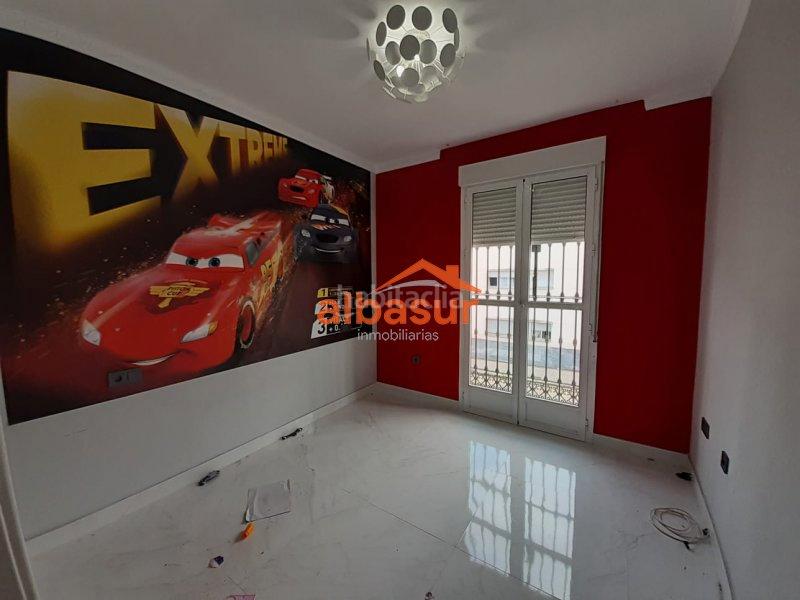 Foto ad7ab4e8-c161-4bd5-a3e3-de419f2754c9. Casa con riscaldamento in Campo de la Verdad - Miraflores Córdoba